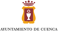 AYUNTAMIENTO DE CUENCA