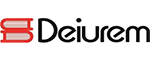 Deiurem