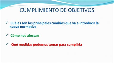 OBLIGACIONES DE LAS AGENCIAS DE VIAJES COMO CONSECUENCIA DE LA TRANSPOSICI�N DE LA DIRECTIVA DE VIAJES COMBINADOS