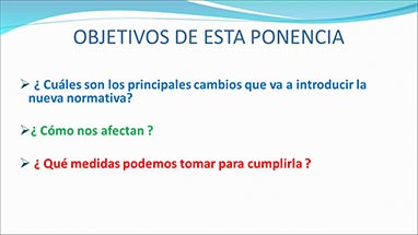 OBLIGACIONES DE LAS AGENCIAS DE VIAJES COMO CONSECUENCIA DE LA TRANSPOSICI�N DE LA DIRECTIVA DE VIAJES COMBINADOS