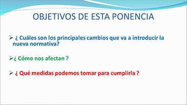 OBLIGACIONES DE LAS AGENCIAS DE VIAJES COMO CONSECUENCIA DE LA TRANSPOSICIN DE LA DIRECTIVA DE VIAJES COMBINADOS