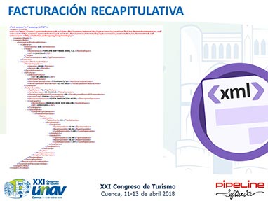 Modificaci�n de la Disposici�n Adicional 4� del Reglamento de Facturaci�n. Posibilidad de emitir facturas para documentar determinadas operaciones en las que las Agencias de Viajes operan en nombre y por cuenta del proveedor
