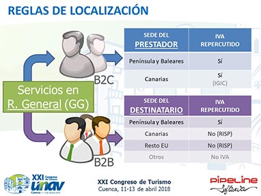 Modificaci�n de la Disposici�n Adicional 4� del Reglamento de Facturaci�n. Posibilidad de emitir facturas para documentar determinadas operaciones en las que las Agencias de Viajes operan en nombre y por cuenta del proveedor