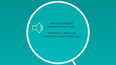 Tratamiento y posibles sanciones en la protecci�n de datos