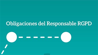 Tratamiento y posibles sanciones en la protecci�n de datos