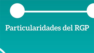 Tratamiento y posibles sanciones en la protecci�n de datos
