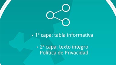 Tratamiento y posibles sanciones en la protecci�n de datos