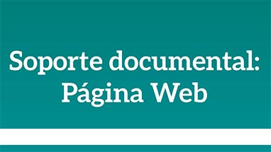 Tratamiento y posibles sanciones en la proteccin de datos