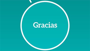 Tratamiento y posibles sanciones en la protecci�n de datos