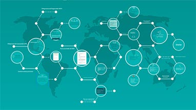 Tratamiento y posibles sanciones en la proteccin de datos