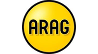 ARAG