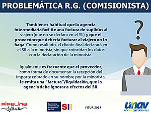 SUMINISTRO INMEDIATO DE INFORMACION DEL IVA