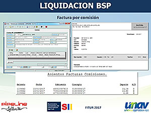 SUMINISTRO INMEDIATO DE INFORMACION DEL IVA