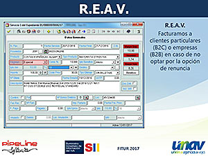 SUMINISTRO INMEDIATO DE INFORMACION DEL IVA