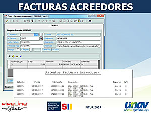 SUMINISTRO INMEDIATO DE INFORMACION DEL IVA