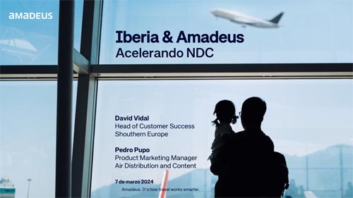 amadeus-ndc