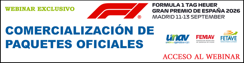 FORMULA 1