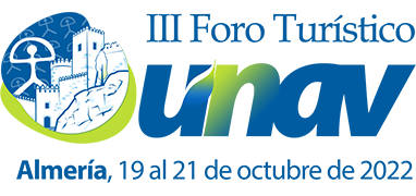 III FORO UNAV