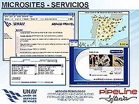 [FOROS UNAV]