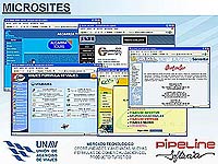 [FOROS UNAV]