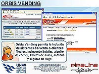 [FOROS UNAV]