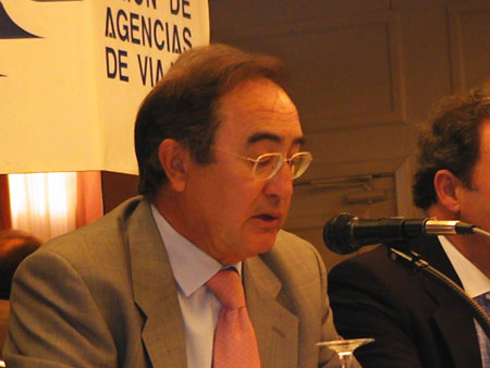 Foro Unav 2006