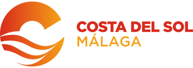 Costa sol