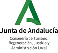 JUNTA ANDALUCIA