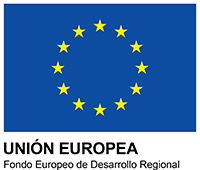 UE