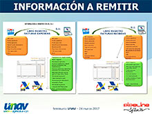 Seminario 24/03/2017