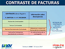 Seminario 24/03/2017